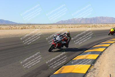 media/Dec-18-2022-SoCal Trackdays (Sun) [[8099a50955]]/Turn 4 Inside (10am)/